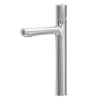 Смеситель для раковины Kohr FLY 1LN0500120CP-0000A хром